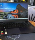 Laptop Lenovo Ideapad Gaming 3 Ryzen 5-4600H Ram 8GB SSD 512GB 2 VGA Rời GTX 1650 Ti Màn FHD Máy... Laptop Lenovo Ideapad Gaming 3 Ryzen 5-4600H Ram 8GB SSD 512GB 2 VGA Rời GTX 1650 Ti Màn FHD Máy...