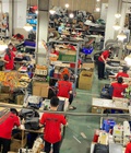 Gia công túi da LOCAL BRAND Nhận thiết kế và sản xuất đủ mẫu Gia công túi da LOCAL BRAND Nhận thiết kế và sản xuất đủ mẫu