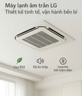 Có nhu cầu mua giá rẻ cho Điều hòa âm trần LG đừng bỏ qua thông tin này nhé Có nhu cầu mua giá rẻ cho Điều hòa âm trần LG đừng bỏ qua thông tin này nhé