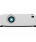 Máy chiếu Laser Boxlight AYW Máy chiếu Laser Boxlight AYW
