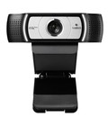 Thiết bị ghi hình/ Webcam Logitech C930e Thiết bị ghi hình/ Webcam Logitech C930e