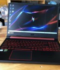 Laptop Acer Nitro 5 A515-54 Core i5-9300H Ram 8GB SSD 240GB GTX 1050 Màn 15.6 Inch Full HD Máy Đẹp... Laptop Acer Nitro 5 A515-54 Core i5-9300H Ram 8GB SSD 240GB GTX 1050 Màn 15.6 Inch Full HD Máy Đẹp...