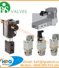 Van điện từ BiS Valves BiS Valves Solenoid Valves Van điện từ BiS Valves BiS Valves Solenoid Valves
