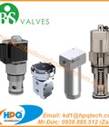 Van điều khiển Bis Valves Bis Valves control valve Van điều khiển Bis Valves Bis Valves control valve