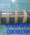 Điện trở thổi gió sản xuất theo yêu cầu Điện trở thổi gió sản xuất theo yêu cầu
