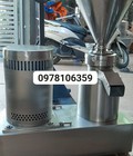 Máy nghiền keo, máy nghiền dịch sệt, máy nghiền bơ đậu phụng, máy nghiền dịch nước trái cây Máy nghiền keo, máy nghiền dịch sệt, máy nghiền bơ đậu phụng, máy nghiền dịch nước trái cây
