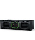 Blackmagic Media Dock Ultra Blackmagic Media Dock Ultra