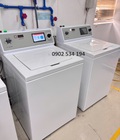 Máy giặt kiểm nghiệm AATCC Labtex LBT-M6 Máy giặt kiểm nghiệm AATCC Labtex LBT-M6