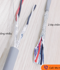 Chuyên cung cấp cáp vặn xoắn Altek Kabel dùng cho hệ thống âm thanh, điều khiển và truyền tín hiệu... Chuyên cung cấp cáp vặn xoắn Altek Kabel dùng cho hệ thống âm thanh, điều khiển và truyền tín hiệu...