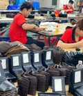 Sản Xuất Theo Yêu Cầu Thương Hiệu - Phụ Kiện THời Trang 