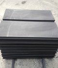Tấm graphite siêu bền - Giúp tiết kiệm chi phí và tăng năng suất Tấm graphite siêu bền - Giúp tiết kiệm chi phí và tăng năng suất