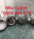 Dò nhiệt củ hành phi 6 100 Dò nhiệt củ hành phi 6 100