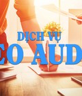 SEO Audit là gì Hướng dẫn từng bước cho người làm SEO SEO Audit là gì Hướng dẫn từng bước cho người làm SEO