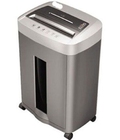 Máy hủy tài liệu BOSSER 220CD Máy hủy tài liệu BOSSER 220CD