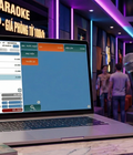 Phần mềm tính tiền offline cho karaoke ☎ lh: 0946.111.675 Phần mềm tính tiền offline cho karaoke ☎ lh: 0946.111.675
