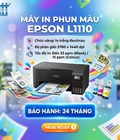 Epson L1110 Epson L1110