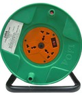 Ổ cắm lioa qt20-2 15a giải pháp cấp điện an toàn và tiện lợi Ổ cắm lioa qt20-2 15a giải pháp cấp điện an toàn và tiện lợi