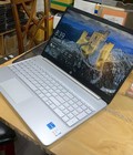 Laptop HP Laptop 15s-fq Core i5-1135G7 RAM 8GB SSD 512GB VGA ON Màn 15.6 Inch Full HD Máy Đẹp Laptop HP Laptop 15s-fq Core i5-1135G7 RAM 8GB SSD 512GB VGA ON Màn 15.6 Inch Full HD Máy Đẹp