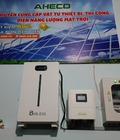 Đồng Nai Cung cấp, lắp đặt, bảo trì, vệ sinh hệ năng lượng mặt trời 