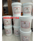 Bột Giặt Tiêu Chuẩn AATCC Chính Hãng USA Bột Giặt Tiêu Chuẩn AATCC Chính Hãng USA