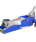 Kích Thủy Lực 15 Tấn Wadfow WHJ6515 Nâng Hạ Mạnh Mẽ, Bền Bỉ Kích Thủy Lực 15 Tấn Wadfow WHJ6515 Nâng Hạ Mạnh Mẽ, Bền Bỉ
