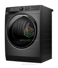 Electrolux EDH902R9SC Máy sấy bơm nhiệt cao cấp Electrolux EDH902R9SC Máy sấy bơm nhiệt cao cấp
