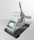 Opti-Tear   Digital Elmendorf Tear Tester 