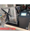 Máy Kiểm Tra Độ Bền Vải YG B 819DL Máy Kiểm Tra Độ Bền Vải YG B 819DL