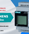 Tất tần tật về CPU Siemens và đơn vị cung ứng hàng chính hãng, giá cực tốt 