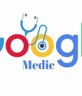 Google Medic Update là gì Checklist SEO tránh tụt traffic Google Medic Update là gì Checklist SEO tránh tụt traffic