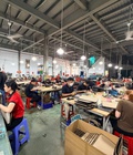 Xưởng Trường Chinh XTC nhận gia công cặp da Túi da số lượng lớn Xưởng Trường Chinh XTC nhận gia công cặp da Túi da số lượng lớn
