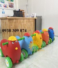 Xe chòi chân nhựa cho bé, xe chòi chân đôi nhựa cho bé Xe chòi chân nhựa cho bé, xe chòi chân đôi nhựa cho bé
