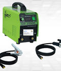 Máy Hàn Điện Tử Hồng Ký SR 200R Hàn Ổn Định, Dễ Sử Dụng Máy Hàn Điện Tử Hồng Ký SR 200R Hàn Ổn Định, Dễ Sử Dụng