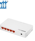 Switch Totolink S505G V3  Gigabit  1000Mbps / 5 Cổng/ Vỏ Nhựa 