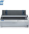 Dot Matrix Printer Epson LQ-2090 