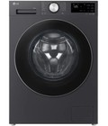 Máy giặt LG fx1411n5s, fc1411n5g, FX1412N5G, F2520SNTKA 