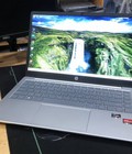 HP Laptop 14 Ryzen 5 7520U RAM 8GB SSD 512GB VGA Rời Màn 14 Inch Full HD Máy Đẹp HP Laptop 14 Ryzen 5 7520U RAM 8GB SSD 512GB VGA Rời Màn 14 Inch Full HD Máy Đẹp