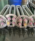 Chuyên thiết kế, sản xuất các loại điện trở theo yêu cầu Chuyên thiết kế, sản xuất các loại điện trở theo yêu cầu