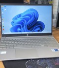 Laptop HP Pavilion 15 Core i5-1240P RAM 8GB SSD 512GB VGA ON Màn 15.6 Inch Full HD Máy Đẹp Laptop HP Pavilion 15 Core i5-1240P RAM 8GB SSD 512GB VGA ON Màn 15.6 Inch Full HD Máy Đẹp