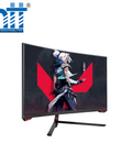 Màn hình vi tính cong 27-inch SKYWORTH C27G1H 