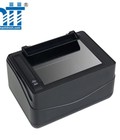Máy Scan Plustek SecureScan X-Mini A6/ USB Máy Scan Plustek SecureScan X-Mini A6/ USB