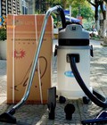 Máy hút bụi tại Đắk Lắk Giá tốt - Sẵn kho Máy hút bụi tại Đắk Lắk Giá tốt - Sẵn kho