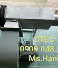 Bộ cấp nhiệt phòng sấy sản xuất theo yêu cầu Bộ cấp nhiệt phòng sấy sản xuất theo yêu cầu