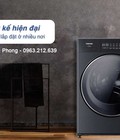 Máy giặt sấy Toshiba twd-t25bzu115mwv mg , twd-t25bzp140mwv mg , twd-t35bp160mwv mg 