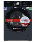 Máy giặt Toshiba tw-t25bu115mwv mg , tw-t25bzp140mwv mg , TW-T25BZU115MWV MG 