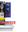 Máy đóng date bán tự động, máy in date lên tem nhãn, máy đóng date lên bao bì Máy đóng date bán tự động, máy in date lên tem nhãn, máy đóng date lên bao bì