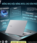 Máy tính xách tay Asus ExpertBook P1 P1403CVA Máy tính xách tay Asus ExpertBook P1 P1403CVA