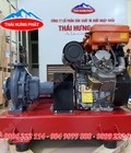 Địa chỉ mua máy bơm diesel chữa cháy chất lượng, giá rẻ Địa chỉ mua máy bơm diesel chữa cháy chất lượng, giá rẻ