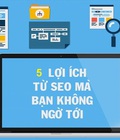 So sánh các đơn vị cung cấp dịch vụ SEO tại Thanh Hóa hiện nay So sánh các đơn vị cung cấp dịch vụ SEO tại Thanh Hóa hiện nay