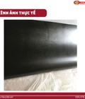 Thảm cách điện CG-JYD 10KV Thảm cách điện CG-JYD 10KV